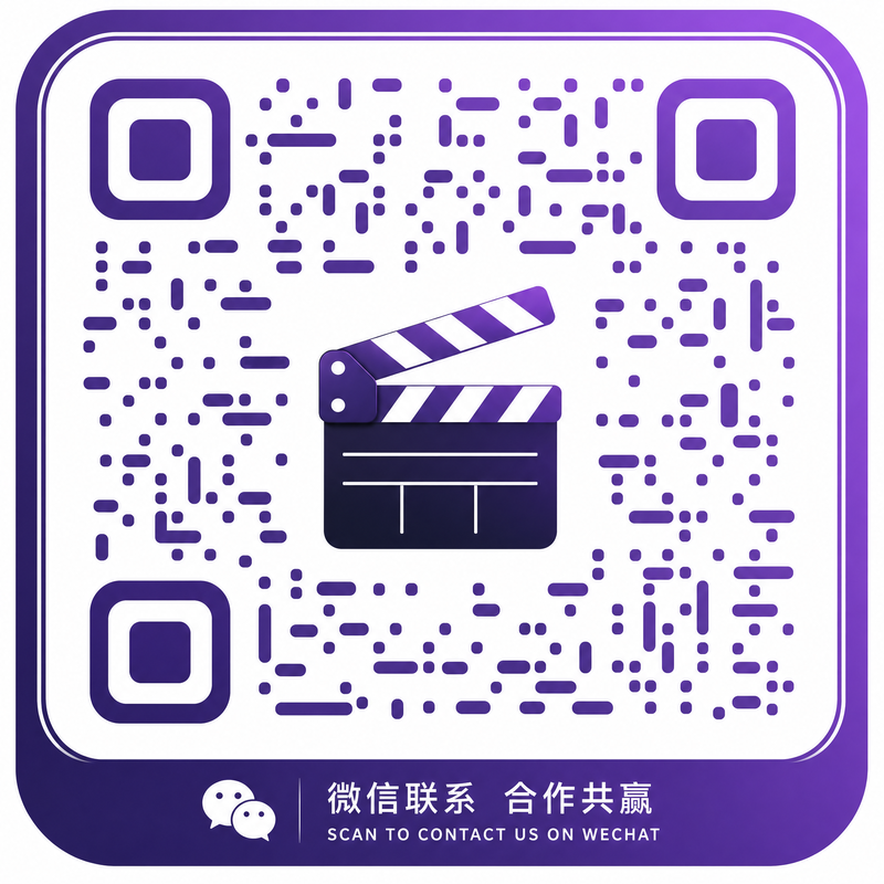 丝瓜视频